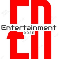 Entertainment Dose