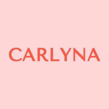 shop carlyna