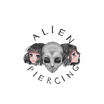 Alienpiercing