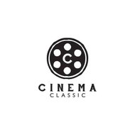 CINEMA COMPLETOS