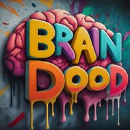 braindood
