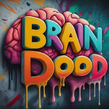 braindood