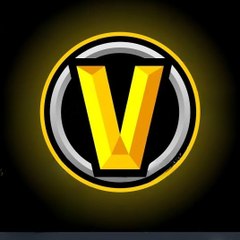 Vsm Gaming