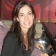 Virginie Borges
