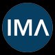 infotech.ima