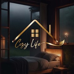 Cozy Life