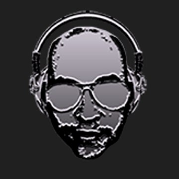 JaviFer Productions Official