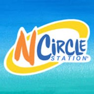 NCircle Station