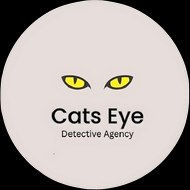 backlinks EyeWitness-Detectieve Agency