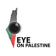 Eye On  Palestine