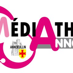 Médiathèque Annoeullin