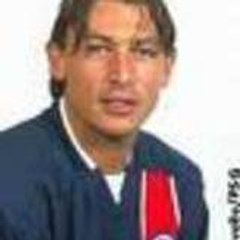 moricet renaud