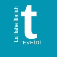 Tevhid