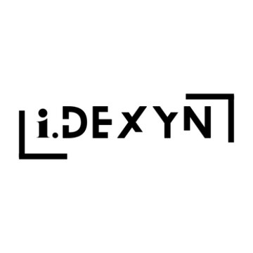 i.dexyn
