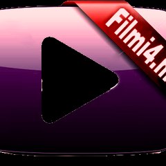 Filmi4Me