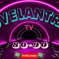 novelas series de todos los tiempos