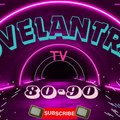 novelas series de todos los tiempos