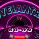 novelas series de todos los tiempos