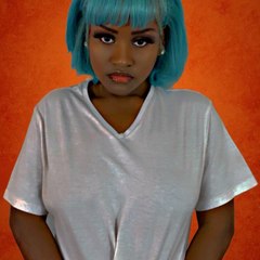 Morgatha Cephas
