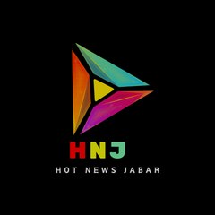 Hot News Jabar