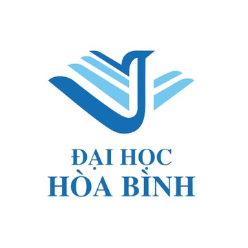 Trường Đại học Hoà Bình