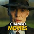 Chambo.Movies