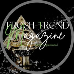 Fresh Trend Magazine