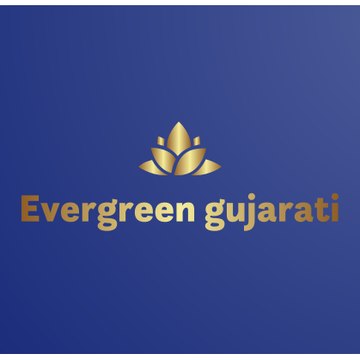 Evergreen Gujarati