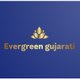 Evergreen Gujarati