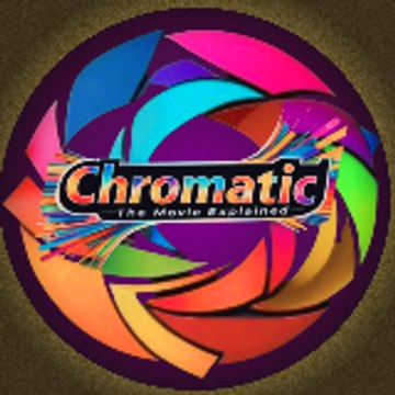 Chromatic
