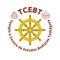 Centro De Estudos Budistas Tathãgata