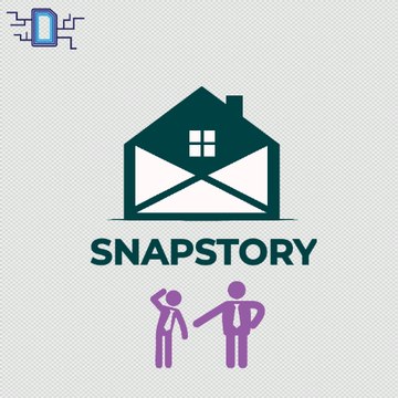 Snapstory