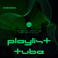 Playlist Tube