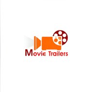 Movie Trailers