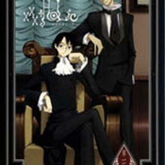 devilofluck