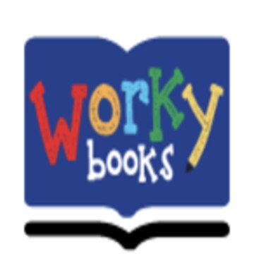 workybooks