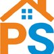 RealEstate property