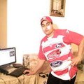 na3imou
