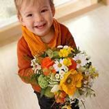 U.P.Tharsan