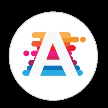 artisticiinstitute
