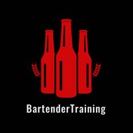 bartenderTraining
