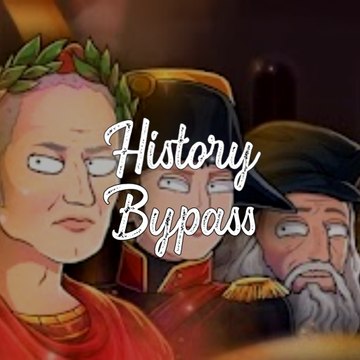 History Bypass