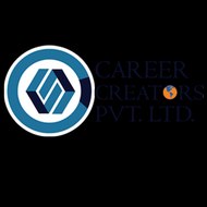 careercreators