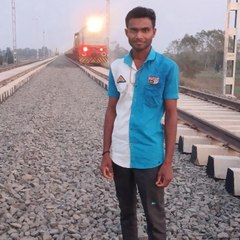 Mehul Solanki