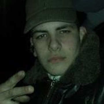 colombav-ligouane