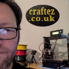 craftez