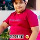 Malik Famliy