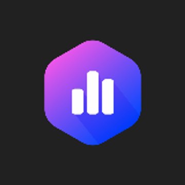 Crypto Stats