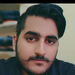 Raju ke video