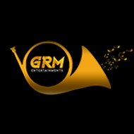 GRM Entertainments